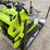 #2027-•-mini-skid-steer-loader-(bucket-damaged)-image-4