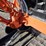 airman-hm20-hydraulic-excavator-image-11