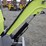 2025-infront-yfe12-hydraulic-excavator-image-11
