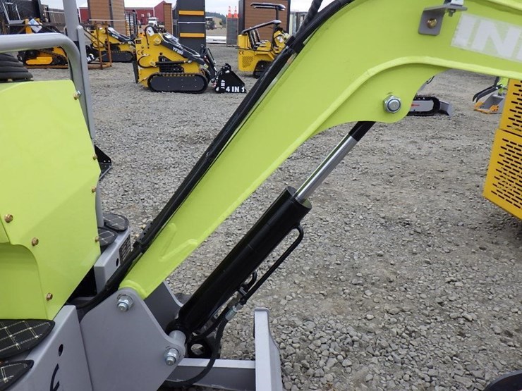 2025-infront-yfe12-hydraulic-excavator-image-11