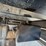 performance-gooseneck-dump-trailer-image-20