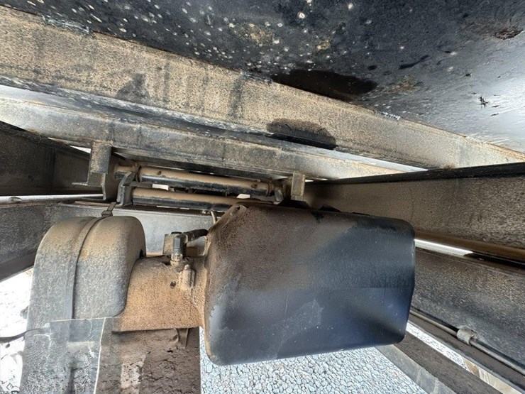 performance-gooseneck-dump-trailer-image-20