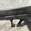 #5140-•-glock-g45,-9mm-luger-pistol,-sn:-brkw514,-(neenah,-wi)-image-17