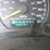 1999-gmc-1500-image-18