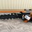 #2011-•-skid-steer-trencher-image-11