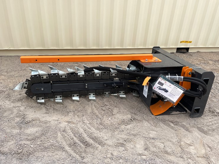 #2011-•-skid-steer-trencher-image-11