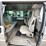 #501-•-2002-volkswagen-eurovan-mv-(title-in-delay)-image-45