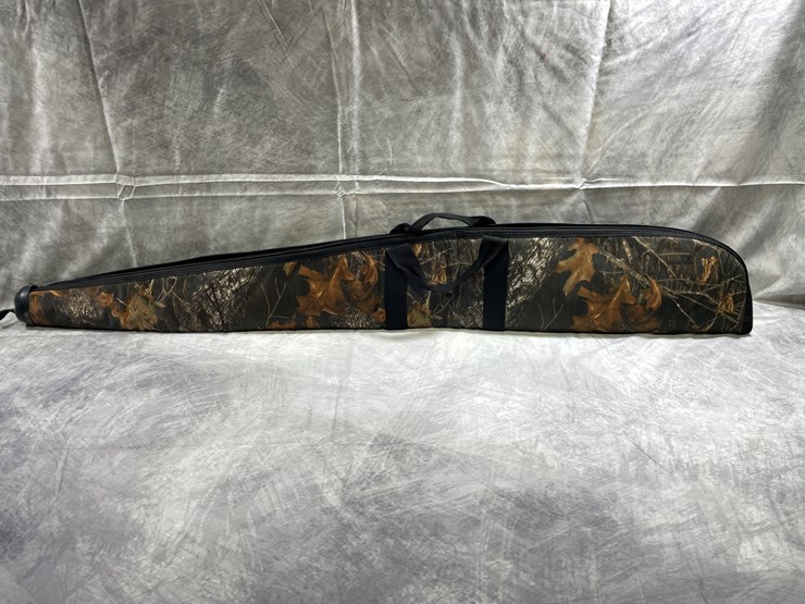 #6304-•-winchester-model-1400-mkii-12-gauge-semi-automatic-shotgun-sn:-n743748-(downing,-wi)-image-12