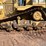 caterpillar-d9r-image-57