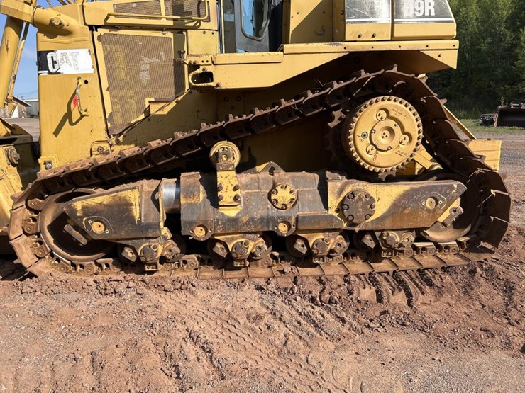 caterpillar-d9r-image-57