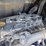 2019-bobcat-e85-image-21
