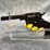 #5781-•-remington-arms-rider-pocket-revolver-.31-cal.-sn:-2325-(downing,-wi)-image-2