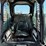 1998-bobcat-863-image-26