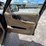 1998-dodge-durango-image-76