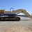 1993-komatsu-pc650-lc-5-image-3