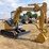 komatsu-pc58uu-3-image-2