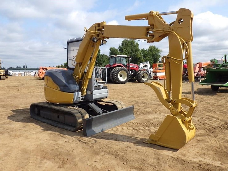 komatsu-pc58uu-3-image-2