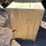 #2041-•-heavy-duty-wheel-balancer-image-3