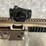 #5784-•-tnw-firearms-asr-9mm-ar-pistol,-sn:-p11957-(downing,-wi)-image-14