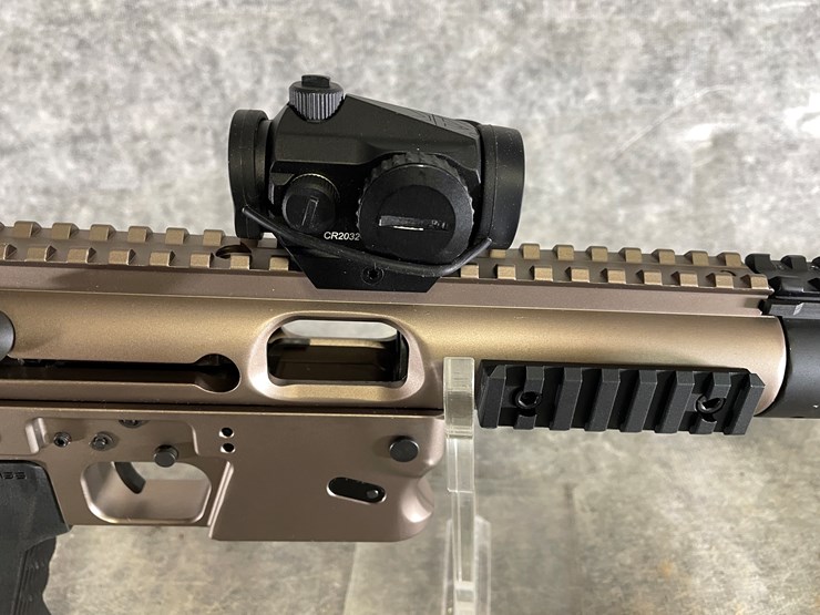 #5784-•-tnw-firearms-asr-9mm-ar-pistol,-sn:-p11957-(downing,-wi)-image-14