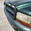 1998-dodge-durango-image-20