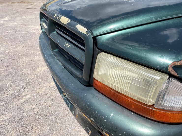 1998-dodge-durango-image-20