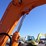 2021-doosan-dx85r-3-image-17