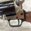 #5167-•-heritage-barkeep,-22-lr-pistol,-sn:-1bh577877,-(neenah,-wi)-image-18