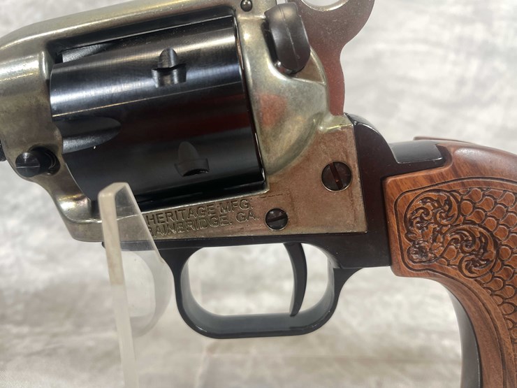 #5167-•-heritage-barkeep,-22-lr-pistol,-sn:-1bh577877,-(neenah,-wi)-image-18