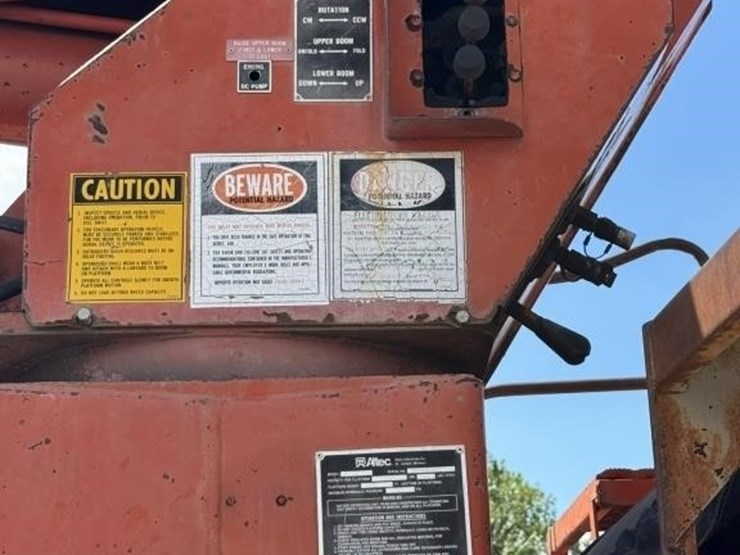 1986-chevrolet-c6v-bucket-truck-image-24
