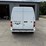 2012-utility-van-image-7