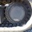 2021-doosan-dx85r-3-image-26
