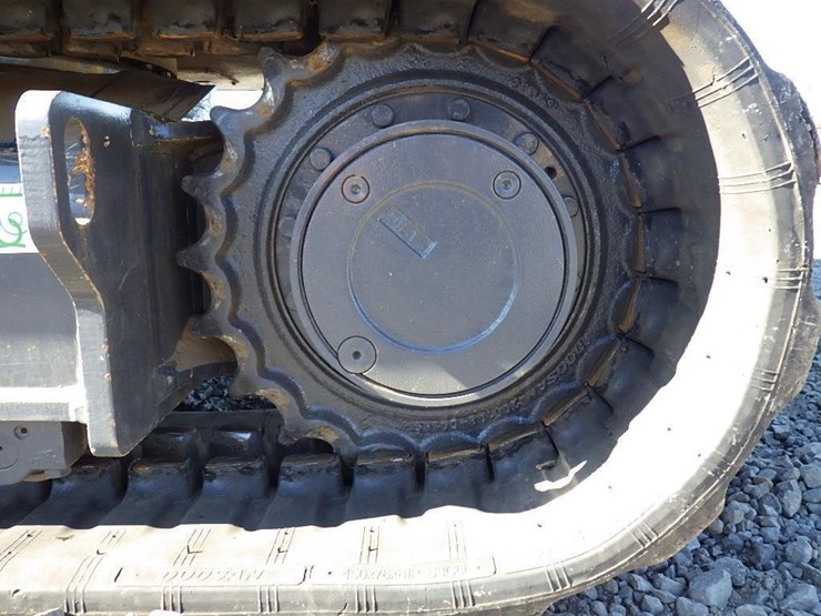 2021-doosan-dx85r-3-image-26