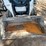 #506-•-bobcat-ts95-image-11