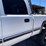 #509-•-2001-chevy-silverado-2500hd-4x4-(nm-title-in-delay)-image-50