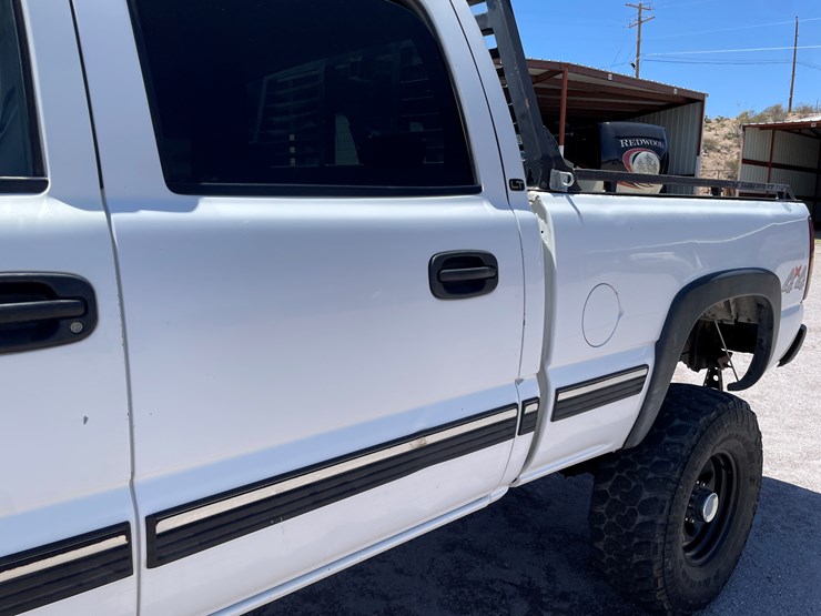 #509-•-2001-chevy-silverado-2500hd-4x4-(nm-title-in-delay)-image-50