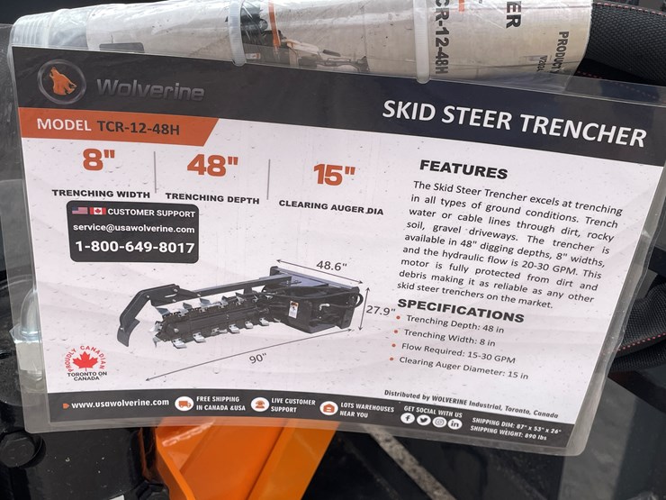 #2014-•-skid-steer-trencher-image-1