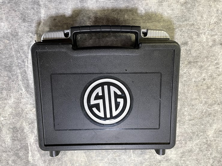 #5785-•-sig-sauer-p320-9mm-semi-automatic-pistol,-sn:-58b220068-(downing,-wi)-image-6
