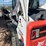 #506-•-bobcat-ts95-image-8