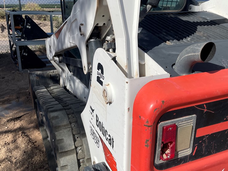 #506-•-bobcat-ts95-image-8