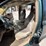 1998-dodge-durango-image-51