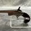 #5782-•-yankee-boy-miniature-pistol-and-(2)-other-antique-miniature-pistols-(downing,-wi)-image-10