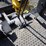 kobelco-sk024-image-18