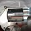 #5178-•-smith-&-wesson,-357-mag-revolver,-sn:-m686-1,-(neenah,-wi)-image-13