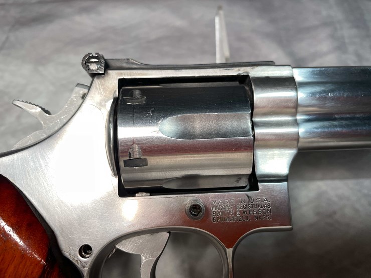#5178-•-smith-&-wesson,-357-mag-revolver,-sn:-m686-1,-(neenah,-wi)-image-13