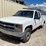 #502-•-1997-chevrolet-truck-(nm-title-in-delay)-image-43