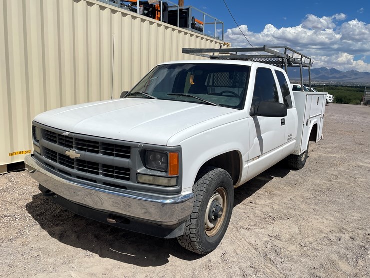 #502-•-1997-chevrolet-truck-(nm-title-in-delay)-image-43