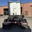2020-peterbilt-579-image-4