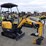 2025-infront-yfe16-hydraulic-excavator-image-4