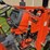 kubota-m5400-image-43